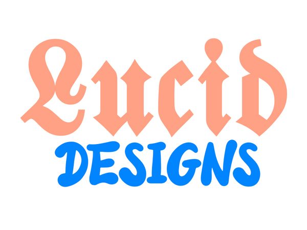 Lucid